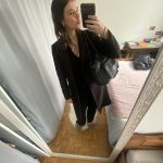 Image de profil de Anais - Blooming Pets - Petsitting et garde d'animaux à domicile