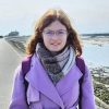 Images de profil de Anaïs - Blooming Pets - Petsitting et garde d'animaux à domicile