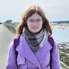 Images de profil de Anaïs - Blooming Pets - Petsitting et garde d'animaux à domicile