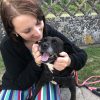 Images de profil de Andreanne - Blooming Pets - Petsitting et garde d'animaux à domicile