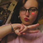 Image de profil de Andreanne - Blooming Pets - Petsitting et garde d'animaux à domicile