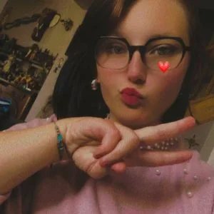 Andreanne photo de profil