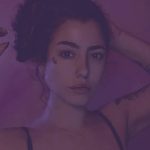 Image de profil de Andréa - Blooming Pets - Petsitting et garde d'animaux à domicile
