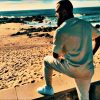 Images de profil de Andy - Blooming Pets - Petsitting et garde d'animaux à domicile
