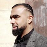 Image de profil de Andy - Blooming Pets - Petsitting et garde d'animaux à domicile