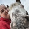 Images de profil de Angelina - Blooming Pets - Petsitting et garde d'animaux à domicile