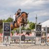 Images de profil de Aniela - Blooming Pets - Petsitting et garde d'animaux à domicile