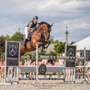 Images de profil de Aniela - Blooming Pets - Petsitting et garde d'animaux à domicile