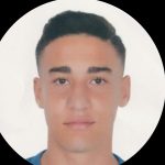 Image de profil de Yasser - Blooming Pets - Petsitting et garde d'animaux à domicile