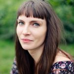 Image de profil de Alice - Blooming Pets - Petsitting et garde d'animaux à domicile