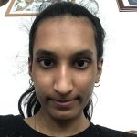 Image de profil de Anjana - Blooming Pets - Petsitting et garde d'animaux à domicile