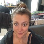Image de profil de Anna - Blooming Pets - Petsitting et garde d'animaux à domicile