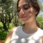 Image de profil de Anna - Blooming Pets - Petsitting et garde d'animaux à domicile