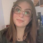 Image de profil de Anna - Blooming Pets - Petsitting et garde d'animaux à domicile