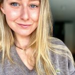 Anna42 photo de profil
