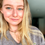 Image de profil de Anna - Blooming Pets - Petsitting et garde d'animaux à domicile