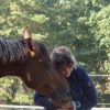 Images de profil de Anna - Blooming Pets - Petsitting et garde d'animaux à domicile