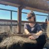 Images de profil de Anna - Blooming Pets - Petsitting et garde d'animaux à domicile