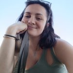 Image de profil de Anna - Blooming Pets - Petsitting et garde d'animaux à domicile