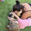 Images de profil de Anne-laure - Blooming Pets - Petsitting et garde d'animaux à domicile