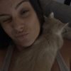 Images de profil de Anne-laure - Blooming Pets - Petsitting et garde d'animaux à domicile