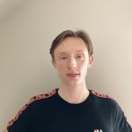 Image de profil de Anthony - Blooming Pets - Petsitting et garde d'animaux à domicile