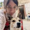 Images de profil de Inès - Blooming Pets - Petsitting et garde d'animaux à domicile