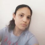 Image de profil de Ariella - Blooming Pets - Petsitting et garde d'animaux à domicile