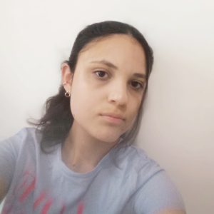 Images de profil de Ariella - Blooming Pets - Petsitting et garde d'animaux à domicile