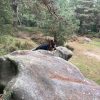 Images de profil de Anaïs - Blooming Pets - Petsitting et garde d'animaux à domicile