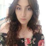 Image de profil de Anaïs - Blooming Pets - Petsitting et garde d'animaux à domicile