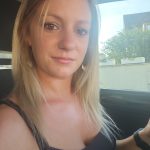 Image de profil de Audrey - Blooming Pets - Petsitting et garde d'animaux à domicile