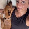 Images de profil de Audrey - Blooming Pets - Petsitting et garde d'animaux à domicile