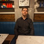 Image de profil de Lucas - Blooming Pets - Petsitting et garde d'animaux à domicile