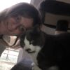 Images de profil de Aurelie - Blooming Pets - Petsitting et garde d'animaux à domicile