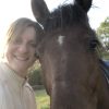 Images de profil de Aurelie - Blooming Pets - Petsitting et garde d'animaux à domicile