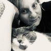 Images de profil de Aurelie - Blooming Pets - Petsitting et garde d'animaux à domicile