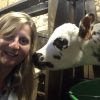 Images de profil de Aurelie - Blooming Pets - Petsitting et garde d'animaux à domicile