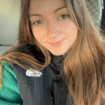 Image de profil de Auriane - Blooming Pets - Petsitting et garde d'animaux à domicile