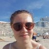 Images de profil de Axele - Blooming Pets - Petsitting et garde d'animaux à domicile