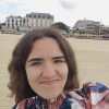 Images de profil de Axele - Blooming Pets - Petsitting et garde d'animaux à domicile