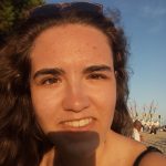 Image de profil de Axele - Blooming Pets - Petsitting et garde d'animaux à domicile