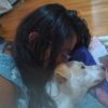 Images de profil de Ayelén - Blooming Pets - Petsitting et garde d'animaux à domicile