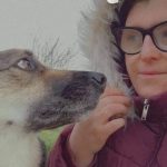 Image de profil de Barbier - Blooming Pets - Petsitting et garde d'animaux à domicile