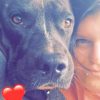 Images de profil de Barbier - Blooming Pets - Petsitting et garde d'animaux à domicile