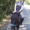 Images de profil de Barbier - Blooming Pets - Petsitting et garde d'animaux à domicile