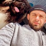 Image de profil de Léo - Blooming Pets - Petsitting et garde d'animaux à domicile
