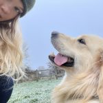 Image de profil de Bay - Blooming Pets - Petsitting et garde d'animaux à domicile