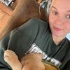 Images de profil de Bay - Blooming Pets - Petsitting et garde d'animaux à domicile