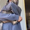 Images de profil de Bay - Blooming Pets - Petsitting et garde d'animaux à domicile